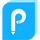 ApowerPDF ikona