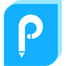 ApowerPDF icon