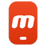 Mobizen icon