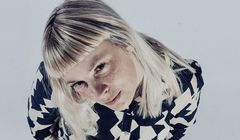 Jagoda Prętnicka-Markiewicz odpowiada za komunikację 180heartbeats + Jung v Matt