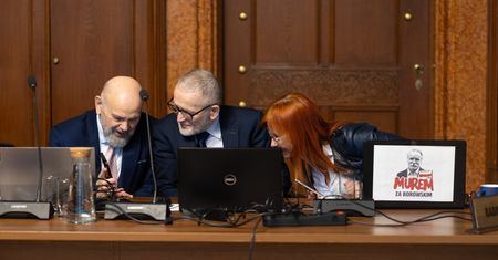 Słupsk: Porządki w miejskim nazewnictwie. Radni zdecydowali ws. ulic
