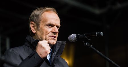 Sejm debatuje nad budżetem. Kiedy może zostać uchwalony i co stanie się dalej?