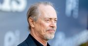 Steve Buscemi został zaatakowany na ulicy. Trafił do szpitala