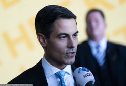 Exit poll w Holandii: Demokraci 66 przed Partią Wolności Geerta Wildersa