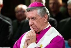 W polskim Kościele musi zmienić się wszystko, żeby kuria wciąż miała władzę [OPINIA]