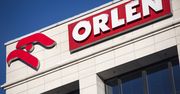 "Luksusowe życie" w szwajcarskiej spółce Orlenu. Ujawniają