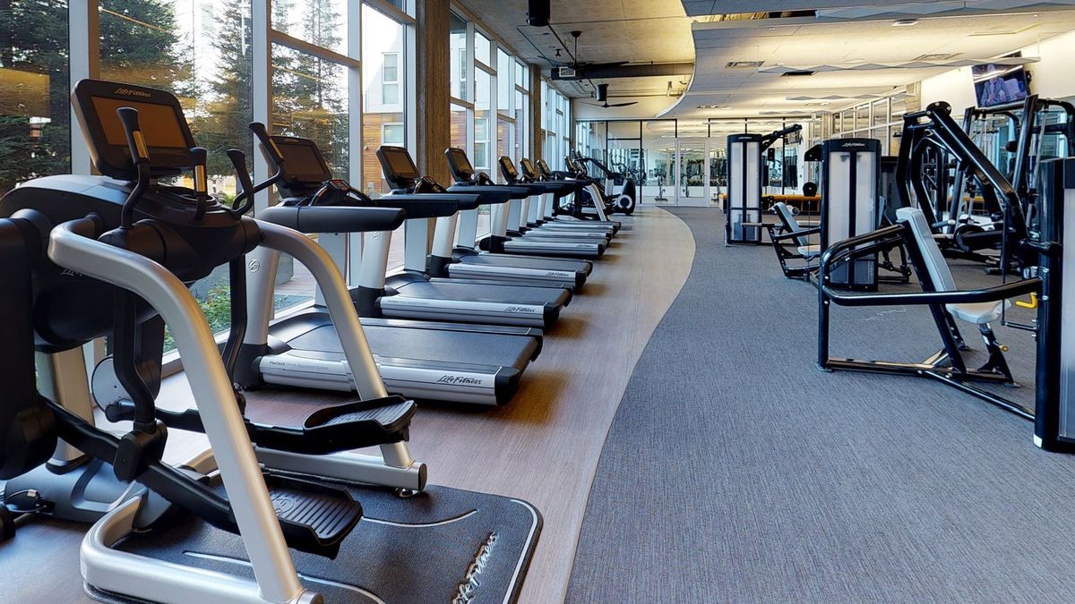 Body Tec złożyło wniosek o upadłość. Co z klientami? 