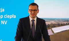 Ceny prądu drastycznie wzrosną? Wyciekł list do premiera