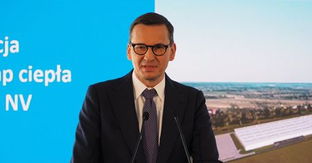 Ceny prądu drastycznie wzrosną? Wyciekł list do premiera