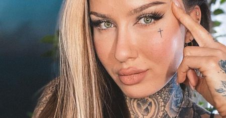 Deynn obchodzi urodziny. Spodziewaliście się, ile ma lat?