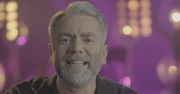 Kuba Badach nie ma litości dla uczestniczek "The Voice of Poland". "To jest gn***"