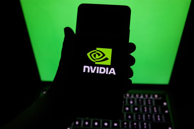 NVIDIA pokazuje Synthetic Video Detector. Rozpozna deepfake