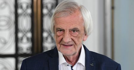 Ryszard Terlecki: PiS ma kandydata na Rzecznika Praw Obywatelskich