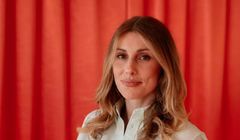 Dr Irena Eris ma szefową e-commerce&digital marketing