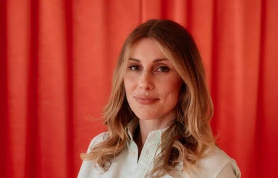 Dr Irena Eris ma szefową e-commerce&digital marketing