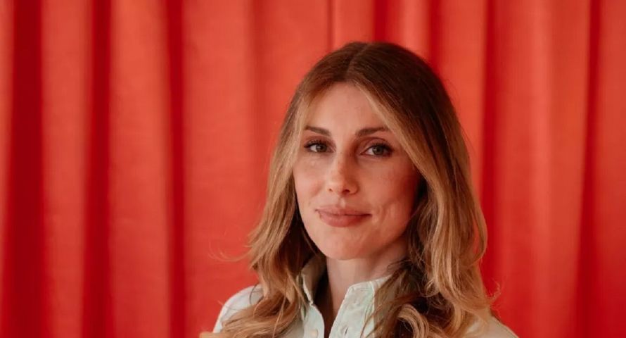 Dr Irena Eris ma szefową e-commerce&digital marketing