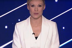 "19.30" zaliczyła wpadkę. Na start rozległ się męski głos