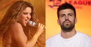 Shakira znów ROZLICZA SIĘ z Gerardem Piqué! Tak miał potraktować NIANIĘ swoich synów, która wiedziała o jego zdradzie!