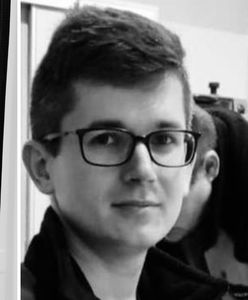 Ratownik medyczny nie żyje. Zmarł nagle na urlopie