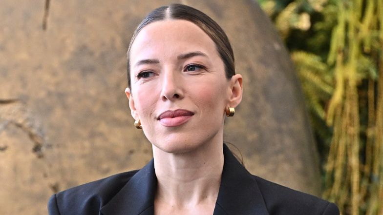 Ewa Chodakowska przeprasza po aferze