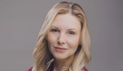 Karolina Kowalska wróciła do "Dziennika Gazety Prawnej"