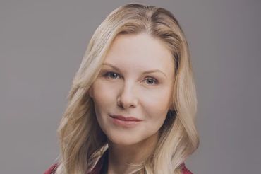 Karolina Kowalska wraca do Dziennika Gazety Prawnej