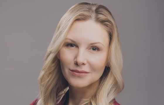 Karolina Kowalska wróciła do "Dziennika Gazety Prawnej"