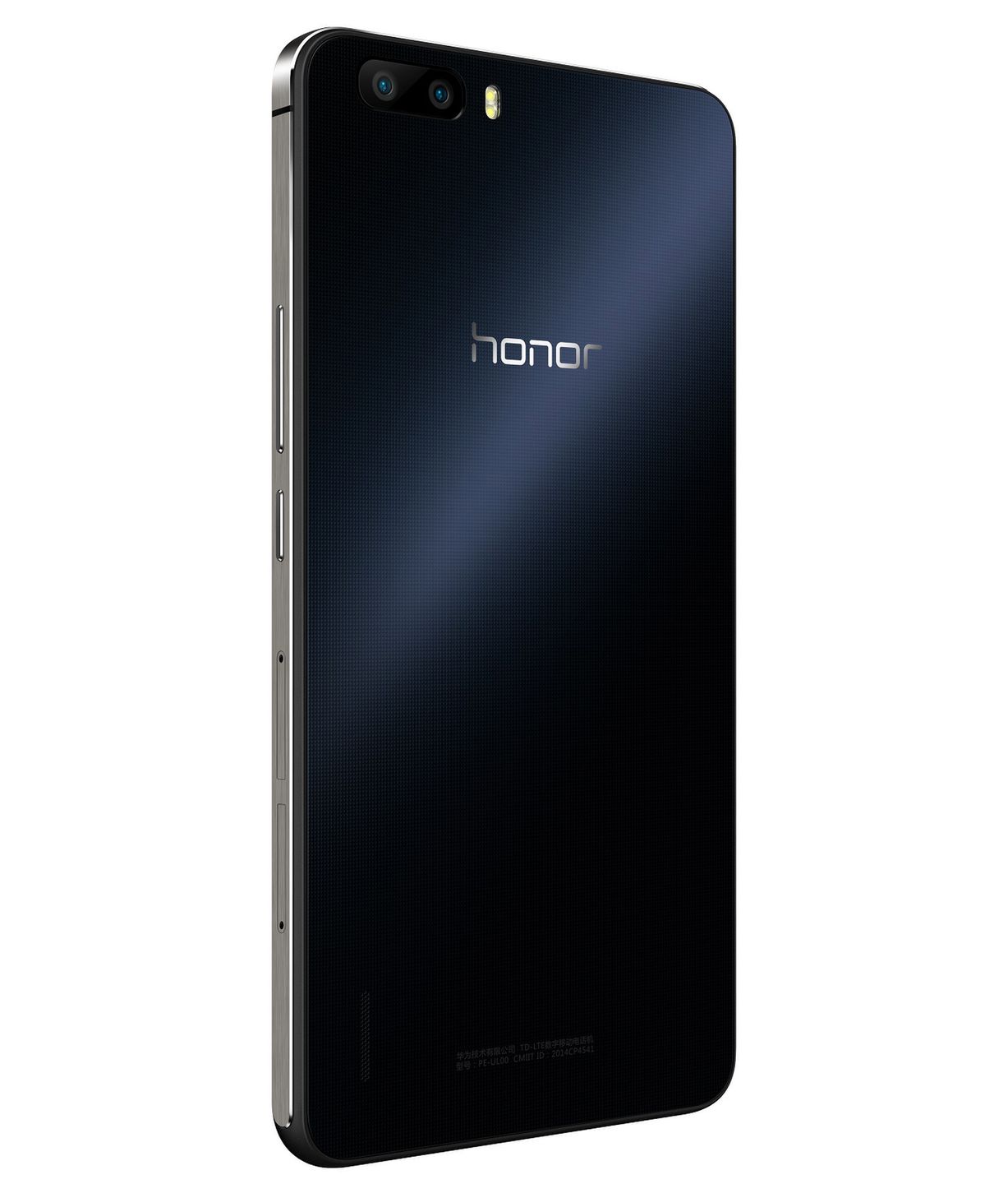 W skrócie: smartfon LG z Windows Phone'em oraz polskie ceny LG G4, Geara VR i Honora 6+ 14
