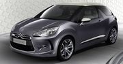 Wygraj Citroëna DS3 buszując po mapach Google!