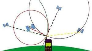 System GPS pilnuje przedszkolaków w Szwecji 1