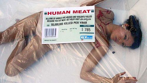 Neuromarketing: reklamy trafią do naszych głów? 1