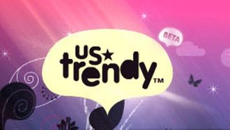 Us Trendy, czyli konkurs na projektanta 1