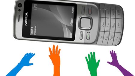 Plus ma wielu niezadowolonych klientów 1