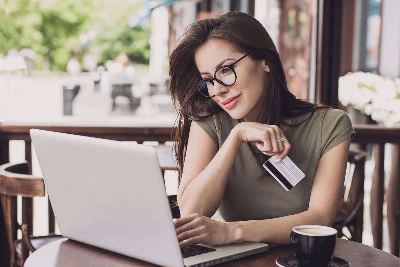 Nie masz środków na zakup? Zobacz dostępne rozwiązania!