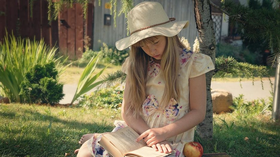 "Hobbit" - streszczenie powieści J.R.R. Tolkiena