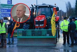 PE zostanie pominięty ws. Mercosur? Były europoseł nie dowierza