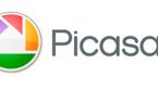 Picasa 3 wychodzi z fazy "beta" 1