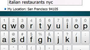 Nowe aplikacje od Google 1