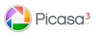 Picasa 3 wychodzi z fazy "beta"