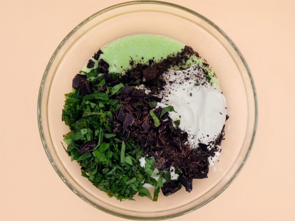 lody mietowe z czekolada 5