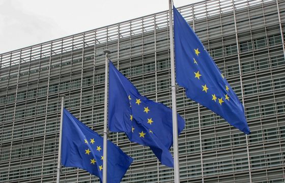 Wydawcy ponaglają Komisję Europejską ws. Google. "Każdy dzień jeszcze bardziej osłabia rentowność"