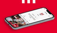 McCann opracował strategią komunikacji na TikToku dla KFC