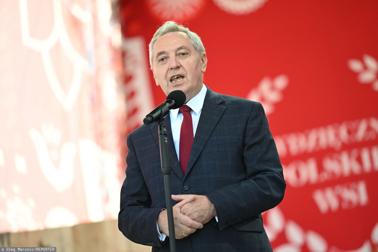 Wyniki wyborów, okręg nr 18. PiS zdeklasował rywali