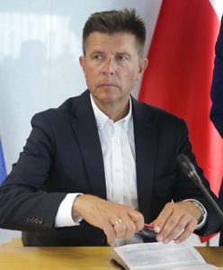 Petru przeciwny wolnej Wigilii. "To zabawne"