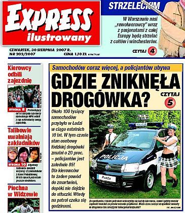Obraz