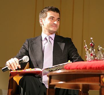 Obraz