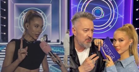 TYLKO NA PUDELKU: Ida Nowakowska dostała pracę w Polsacie, ale do Polski NIE WRACA na stałe! "Nie jest to dla nas żadnym wyzwaniem" (WIDEO)