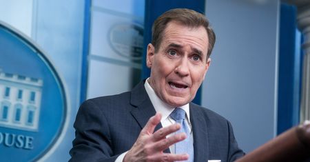 Atak na państwa NATO? Jasna deklaracja USA