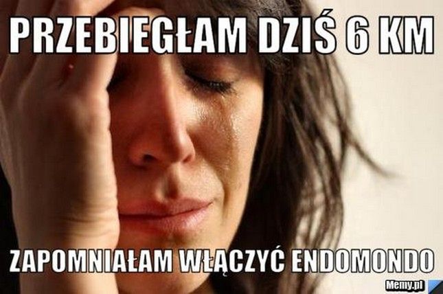 Życie na pokaz. W sieci udajemy zdrowych i szczęśliwych, bo zmuszają nas różne aplikacje 6