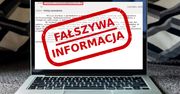 Dostałeś takiego maila? Lepiej go zignoruj